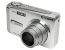 Thumbnail Fujifilm Fuji FinePix F650 Digital Camera Service Repair Manual INSTANT DOWNLOAD