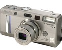 Thumbnail Fujifilm Fuji FinePix F700 Digital Camera Service Repair Manual INSTANT DOWNLOAD