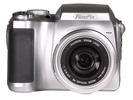 Thumbnail Fujifilm Fuji Finepix S304 Digital Camera Service Repair Manual INSTANT DOWNLOAD
