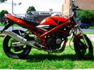 Thumbnail 1991-1993 Suzuki GSF400 Bandit Service Repair Manual INSTANT DOWNLOAD Thumbnail 1991-1993 Suzuki GSF400 Bandit Service Repair Manual INSTANT DOWNLOAD