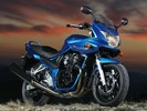 Thumbnail 2005 Suzuki GSF650 GSF650S Service Repair Manual INSTANT DOW Thumbnail 2005 Suzuki GSF650 GSF650S Service Repair Manual INSTANT DOW