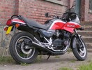 Thumbnail 1984-1987 Suzuki GSX750 Service Repair Manual INSTANT DOWNLOAD Thumbnail 1984-1987 Suzuki GSX750 Service Repair Manual INSTANT DOWNLOAD