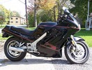 Thumbnail 1989-1994 Suzuki GSX1100F Service Repair Manual INSTANT DOWNLOAD Thumbnail 1989-1994 Suzuki GSX1100F Service Repair Manual INSTANT DOWNLOAD