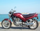 Thumbnail 1990-1993 Suzuki VX800 Service Repair Manual INSTANT DOWNLOA Thumbnail 1990-1993 Suzuki VX800 Service Repair Manual INSTANT DOWNLOA
