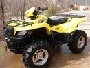 Thumbnail 2005 Suzuki LT-A700X King Quad ATV Service Repair Manual INSTANT DOWNLOAD Thumbnail 2005 Suzuki LT-A700X King Quad ATV Service Repair Manual INSTANT DOWNLOAD