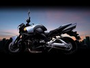 Thumbnail 2008 Suzuki GSX1300BK B-King Service Repair Manual INSTANT DOWNLOAD Thumbnail 2008 Suzuki GSX1300BK B-King Service Repair Manual INSTANT DOWNLOAD