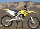 Thumbnail 2008 Suzuki RM-Z250 Service Repair Manual INSTANT DOWNLOAD Thumbnail 2008 Suzuki RM-Z250 Service Repair Manual INSTANT DOWNLOAD