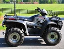 Thumbnail 2002 2003 Polaris Sportsman 600 & 700 Twin ATV Service Repair Manual INSTANT DOWNLOAD