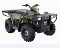 Thumbnail 2004 Polaris Sportsman 700 MV Service Repair Manual INSTANT DOWNLOAD