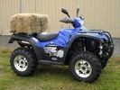 Thumbnail 2005 Polaris Sportsman 700 800 EFI Service Repair Manual INSTANT DOWNLOAD