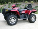 Thumbnail 2007 Polaris Sportsman 700 EFI / 800 EFI / 800 X2 EFI ATV Service Repair Manual INSTANT DOWNLOAD