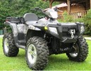 Thumbnail 2008 Polaris Sportsman 500 ALL Service Repair Manual INSTANT DOWNLOAD