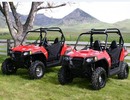 Thumbnail 2011 Polaris Ranger RZR RZRS RZR4 Service Repair Manual INSTANT DOWNLOAD