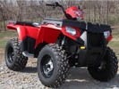 Thumbnail 2012 Polaris Sportsman 400 500 HO Service Repair Manual INSTANT DOWNLOAD