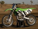 Thumbnail 2006 Kawasaki KX450F Service Repair Manual INSTANT DOWNLOAD