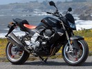 Thumbnail 2007 Kawasaki Z1000 Service Repair Manual INSTANT DOWNLOAD Thumbnail 2007 Kawasaki Z1000 Service Repair Manual INSTANT DOWNLOAD