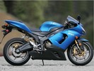 Thumbnail 2005-2006 Kawasaki Ninja ZX-6R ZX636 Service Repair Manual INSTANT DOWNLOAD