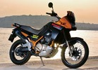 Thumbnail 2005 Kawasaki KLE500-B1 KLE500 Service Repair Manual INSTANT DOWNLOAD