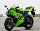 Thumbnail 2007 Kawasaki Ninja ZX-6R, ZX600P7F Service Repair Manual INSTANT DOWNLOAD