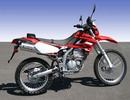 Thumbnail 2009 Kawasaki KLX250S KLX250SF Service Repair Manual INSTANT DOWNLOAD