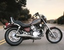 Thumbnail 1984-2001 Kawasaki Vulcan VN750 Twin Service Repair Manual INSTANT DOWNLOAD Thumbnail 1984-2001 Kawasaki Vulcan VN750 Twin Service Repair Manual INSTANT DOWNLOAD