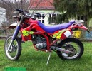 Thumbnail 1993-1997 Kawasaki KLX250R KLX250 Service Repair Manual INSTANT DOWNLOAD Thumbnail 1993-1997 Kawasaki KLX250R KLX250 Service Repair Manual INSTANT DOWNLOAD
