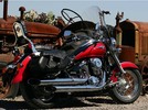 Thumbnail 2006 Kawasaki VULCAN900 Classic, VULCAN900 Classic LT, VN900 Classic Service Repair Manual INSTANT DOWNLOAD Thumbnail 2006 Kawasaki VULCAN900 Classic, VULCAN900 Classic LT, VN900 Classic Service Repair Manual INSTANT DOWNLOAD