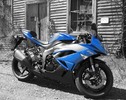 Thumbnail 2009 Kawasaki ZX600R Ninja ZX-6R Service Repair Manual INSTANT DOWNLOAD