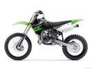 Thumbnail 2001-2011 Kawasaki KX85 KX85-II KX100 Service Repair Manual INSTANT DOWNLOAD 