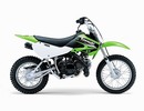 Thumbnail 2002-2009 Kawasaki KLX110 Service Repair Manual INSTANT DOWNLOAD