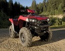 Thumbnail 2006-2012 Kawasaki BRUTE FORCE 650 4x4i ATV Service Repair Manual INSTANT DOWNLOAD