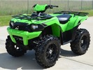 Thumbnail 2008-2011 Kawasaki Brute Force 750 4x4i, KVF750 4x4 Service Repair Manual INSTANT DOWNLOAD 