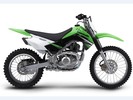 Thumbnail 2008-2011 Kawasaki KLX140, KLX140L Service Repair Manual INSTANT DOWNLOAD