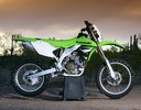 Thumbnail 2008-2011 Kawasaki KLX450R Service Repair Manual INSTANT DOWNLOAD