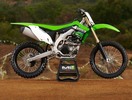 Thumbnail 2009-2011 Kawasaki KX450f Service Repair Manual INSTANT DOWNLOAD