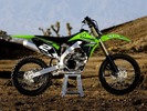 Thumbnail 2009 Kawasaki KX250F Service Repair Manual INSTANT DOWNLOAD