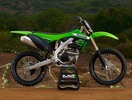 Thumbnail 2011 2012 Kawasaki KX250F Service Repair Manual INSTANT DOWNLOAD