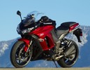 Thumbnail 2011-2012 Kawasaki Z1000SX, Ninja 1000 ABS Service Repair Manual INSTANT DOWNLOAD