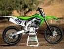 Thumbnail 2012-2013 Kawasaki KX450f Service Repair Manual INSTANT DOWNLOAD Thumbnail 2012-2013 Kawasaki KX450f Service Repair Manual INSTANT DOWNLOAD