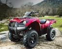 Thumbnail 2012 Kawasaki Brute Force 750 KVF750 4×4 4×4i EPS Service Repair Manual INSTANT DOWNLOAD