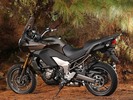 Thumbnail 2012 Kawasaki Versys 1000 Service Repair Manual INSTANT DOWNLOAD