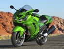 Thumbnail 2012 Kawasaki ZZR1400 ABS, Ninja ZX-14R, Ninja ZX-14R ABS Service Repair Manual INSTANT DOWNLOAD