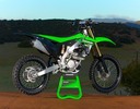Thumbnail 2013 Kawasaki KX250F Service Repair Manual INSTANT DOWNLOAD