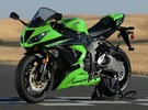 Thumbnail 2013 Kawasaki Ninja ZX-6R, Ninja ZX-6R ABS, ZX636 Service Repair Manual INSTANT DOWNLOAD