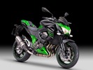 Thumbnail 2013 Kawasaki Z800 ZR800 Service Repair Manual INSTANT DOWNLOAD