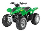 Thumbnail 2007 Arctic Cat Y-12 90CC ATV Service Repair Manual INSTANT DOWNLOAD Thumbnail 2007 Arctic Cat Y-12 90CC ATV Service Repair Manual INSTANT DOWNLOAD