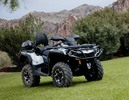 Thumbnail 2013 Can-Am Outlander 500 650 800R 1000, Renegade 500 800R 1000 Service Repair Manual INSTANT DOWNLOAD