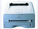 Thumbnail SAMSUNG ML-1510 ML-1710 ML-1750 Laser Printer Service Repair Manual INSTANT DOWNLOAD