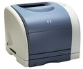 Thumbnail HP Color LaserJet 1500 2500 Series Service Repair Manual INSTANT DOWNLOAD