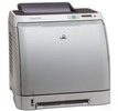 Thumbnail HP Color LaserJet 2600n Service Repair Manual INSTANT DOWNLOAD Thumbnail HP Color LaserJet 2600n Service Repair Manual INSTANT DOWNLOAD